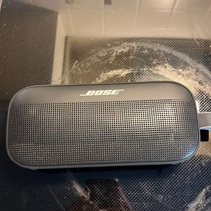 Only used a few times need it gone no longer use it